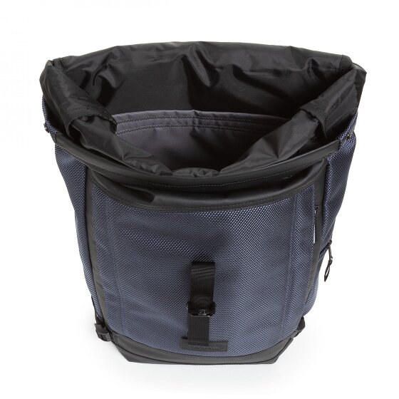 Eastpak Tecum Roll Zaino da giorno 47.5 cm Scomparto per laptop