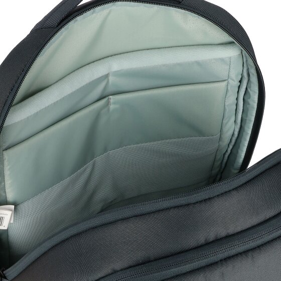 Thule Subterra 2 Zaino da lavoro 46 cm Scomparto per laptop