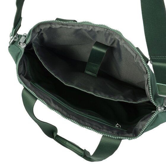 Hedgren Furo Kicho Borsa shopper Protezione RFID 46 cm Scomparto per laptop