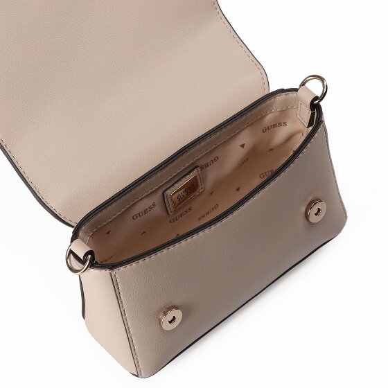 Guess Zaria Mini borsa a mano 17 cm