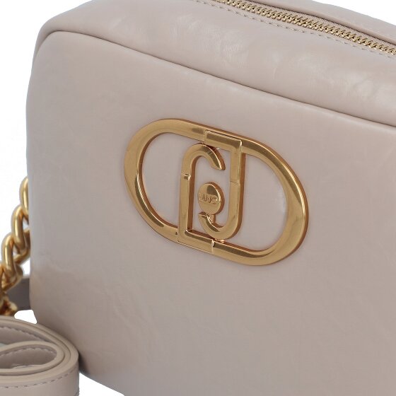 Liu Jo Lapuffy Borsa a tracolla 24.5 cm