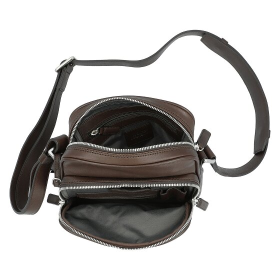 Picard Authentic Borsa a tracolla Pelle 19 cm