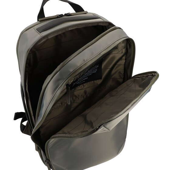 Horizn Studios Zaino Gion Zaino da viaggio 49 cm scomparto per laptop