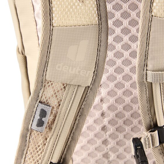 Deuter Speed Lite 17 Zaino da trekking 46 cm