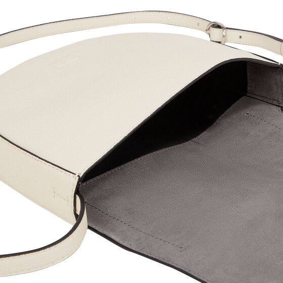 Calvin Klein Jeans Minimal Monogram Borsa a tracolla 22 cm