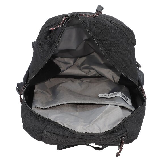 Fjällräven Skule 20 Zaino da giorno 43 cm Scomparto per laptop