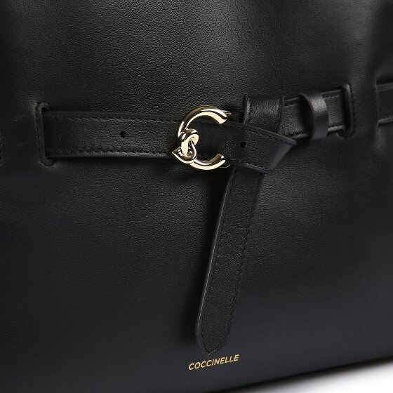 Coccinelle Sabine Borsetta Pelle 34 cm