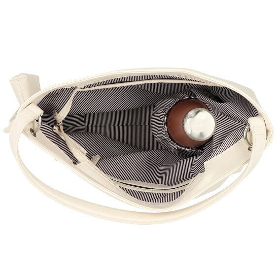 Picard Borsetta Valley 32 cm
