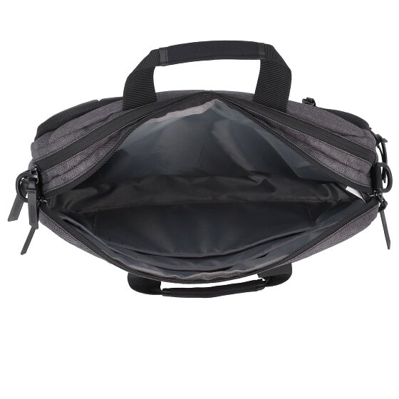 American Tourister Streethero Borsa da volo 40.5 cm Scomparto per laptop