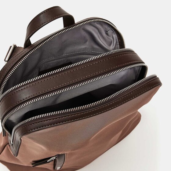 Mandarina Duck Zaino Hunter City 29 cm