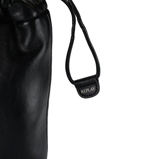 Replay Borsa borsa borsa 27 cm