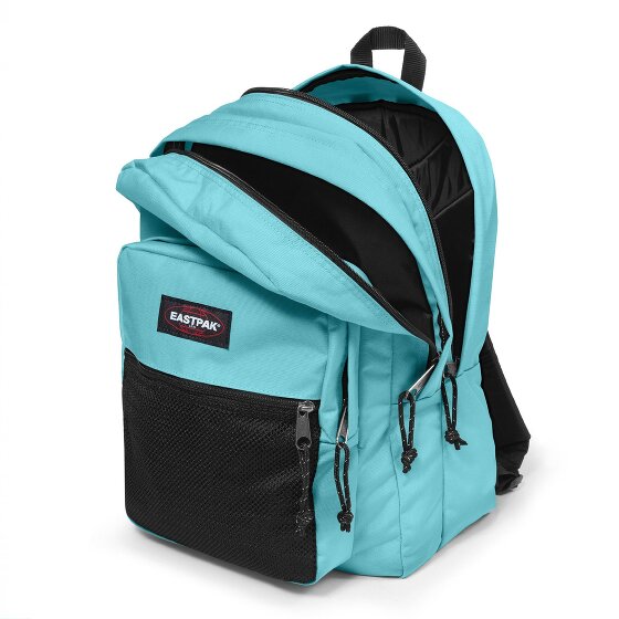 Eastpak Pinnacle Zaino da giorno 42 cm