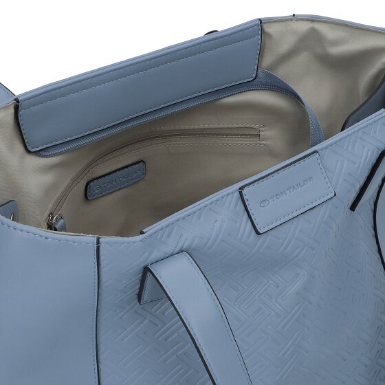 Tom Tailor Mirenda Borsa shopper 43 cm
