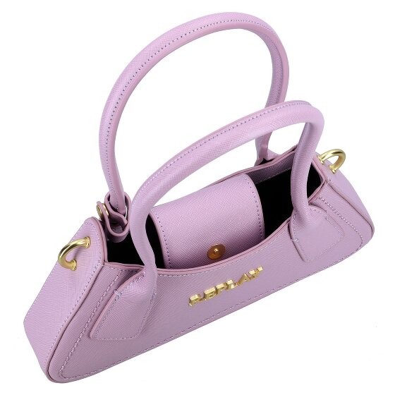 Replay Borsa a tracolla Pelle 28.5 cm