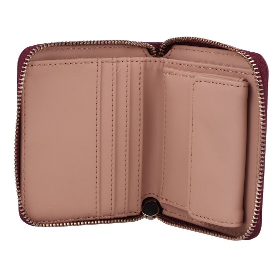 Guess Laurel II Portafoglio 9 cm