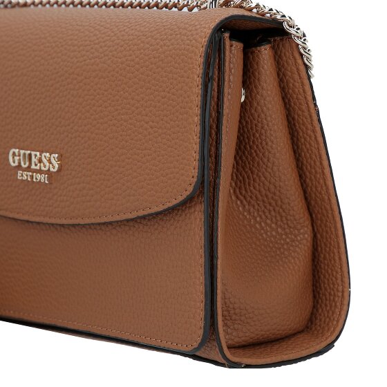 Guess Calista Borsa a tracolla 24 cm