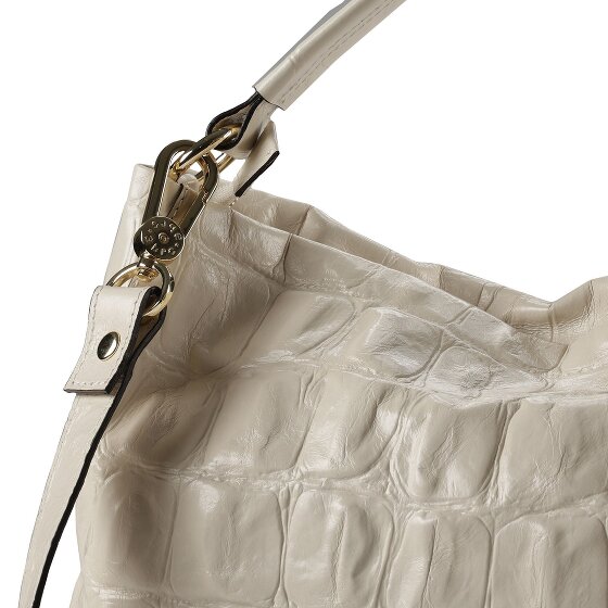 abro Mia Borsa a tracolla Pelle 35 cm