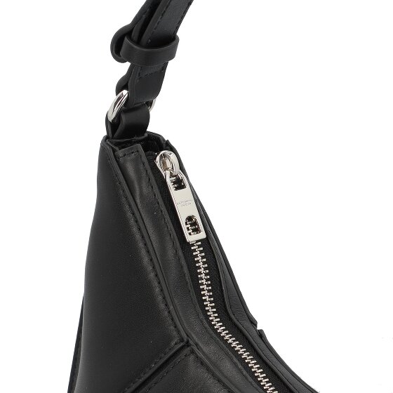 Liebeskind Lily Borsa a tracolla Pelle 32 cm