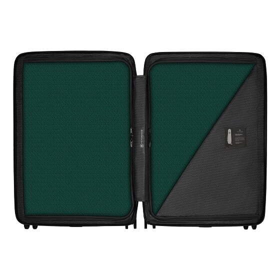 Victorinox Airox 4 ruote Carrello 75 cm
