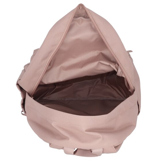 Herschel Heritage Zaino da giorno 45.5 cm Scomparto per laptop