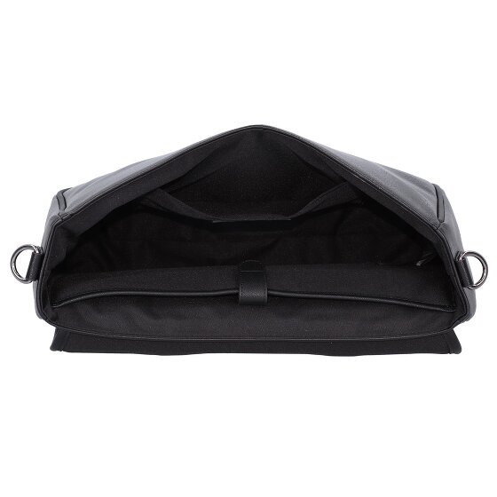 Ted Baker Wayvees Valigetta 39 cm Scomparto per laptop