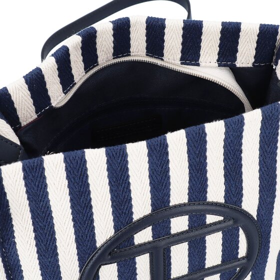 Tom Tailor Romy Borsa a tracolla 23.5 cm