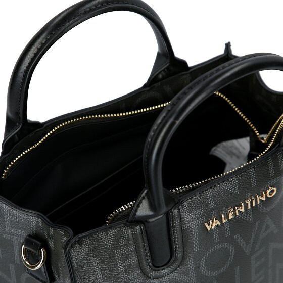 Valentino Regina Borsa shopper 28.5 cm