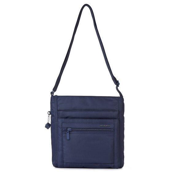 Hedgren Inner City Orva Borsa a tracolla RFID 25 cm