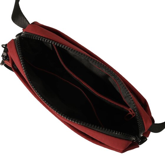 Hedgren String Jun Marsupio 21 cm