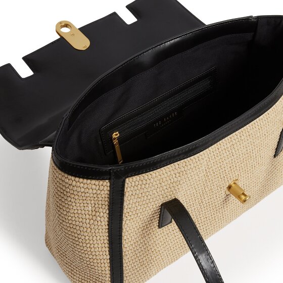 Ted Baker Kkylii Borsa a tracolla 37 cm