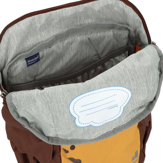 Deuter Zaino Kikki Kids 28 cm