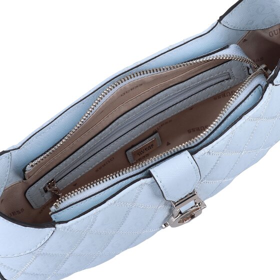 Guess Adi Borsetta 28 cm