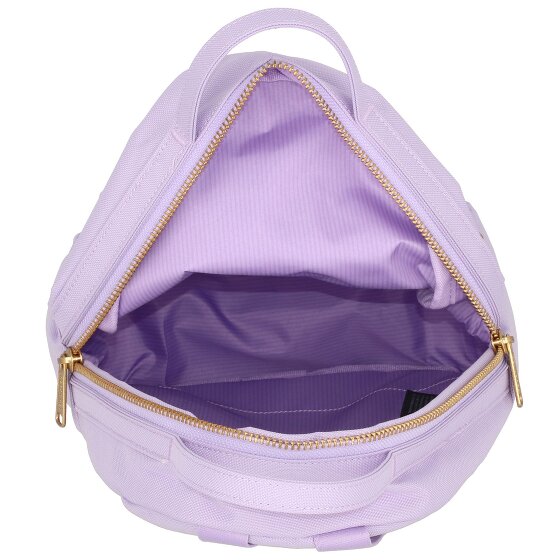 Herschel Nova Zaino da città 28 cm