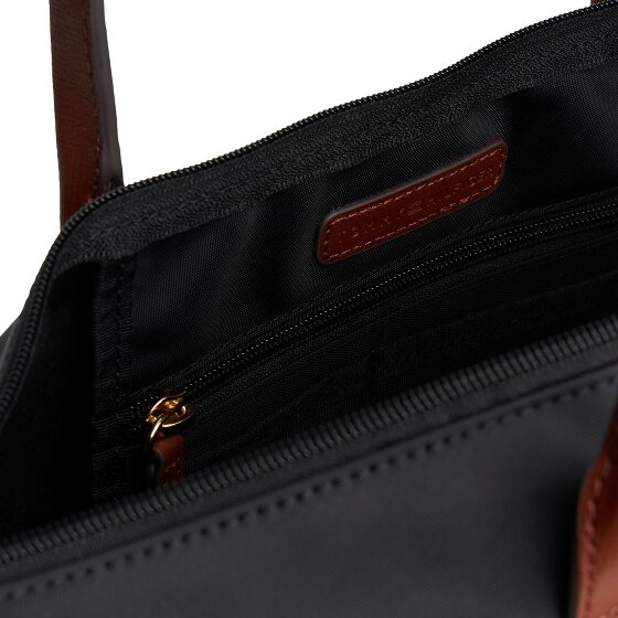 Tommy Hilfiger TH Popette Borsa shopper 48 cm