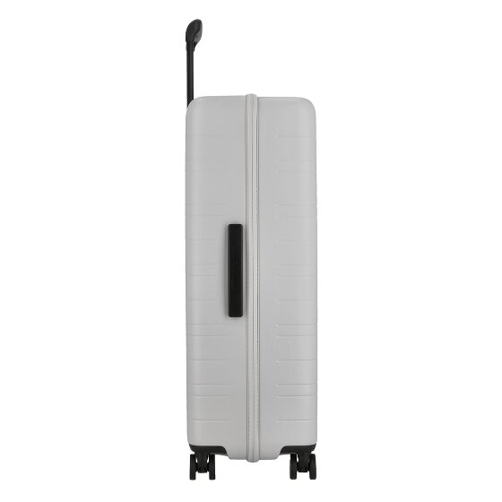Horizn Studios H7 Air 4 ruote Carrello 77 cm