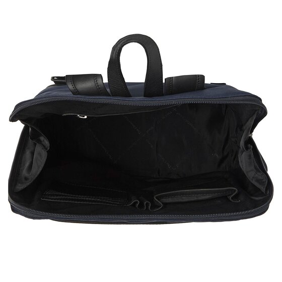 The Chesterfield Brand Nesna Zaino da città 26 cm The Chesterfield Brand Nesna Zaino da città 26 cm