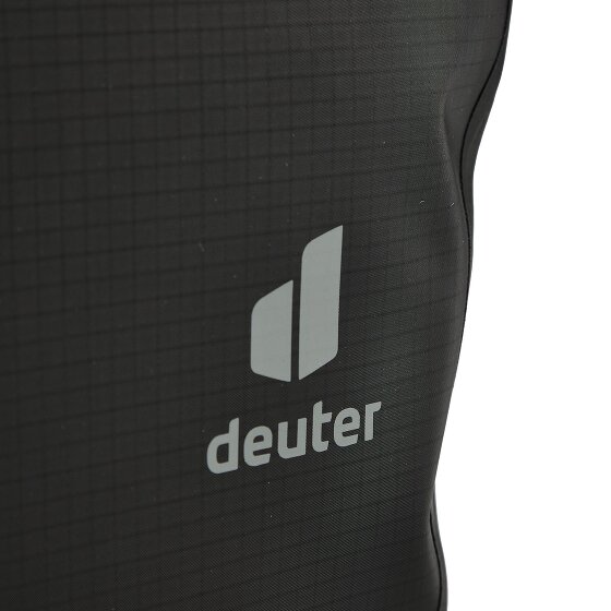 Deuter Visby Borsa da bicicletta 34 cm