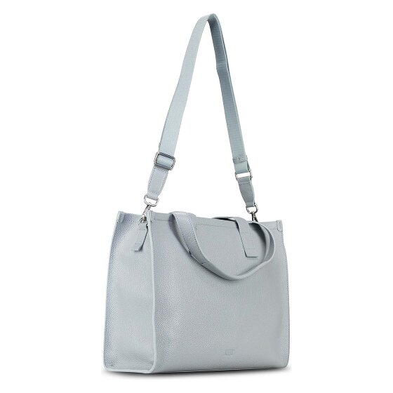 Jost Vika Borsa a tracolla Pelle 38 cm