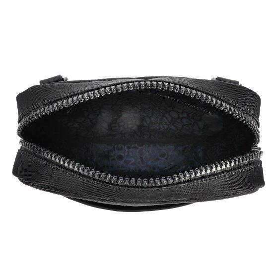 Bogner Arolla Andre Borsa a tracolla 22 cm