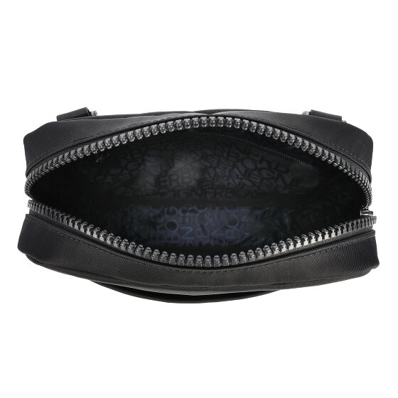 Bogner Arolla Andre Borsa a tracolla 22 cm