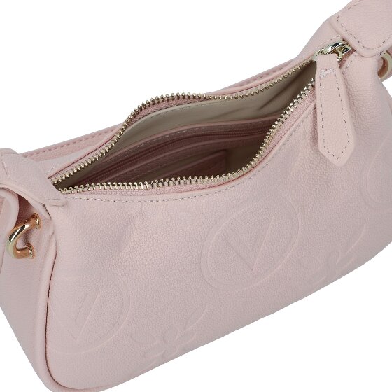 Valentino Samba SAMBA RE Borsa a tracolla 21.5 cm