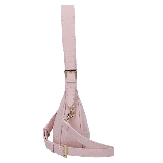 Valentino Samba Borsa a tracolla 21.5 cm