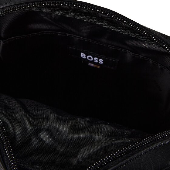 Boss Lewys Mini Borsa Borsa a tracolla 18 cm