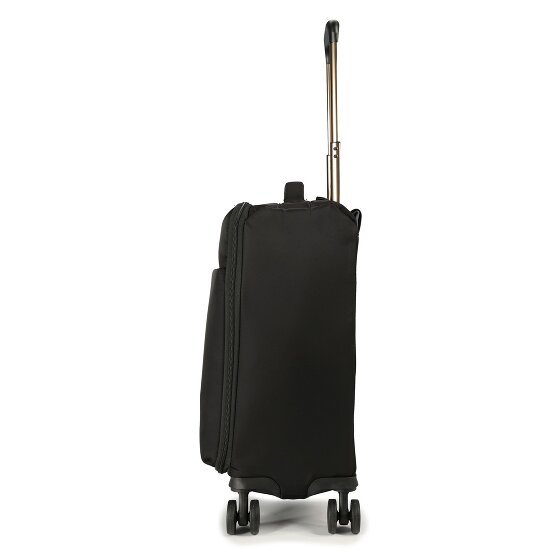 Guess Follie 4 ruote Carrello della cabina 52 cm