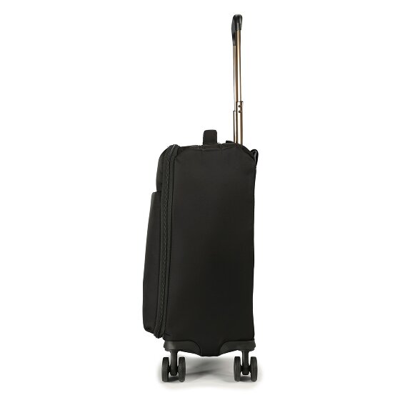 Guess Follie 4 ruote Carrello della cabina 52 cm
