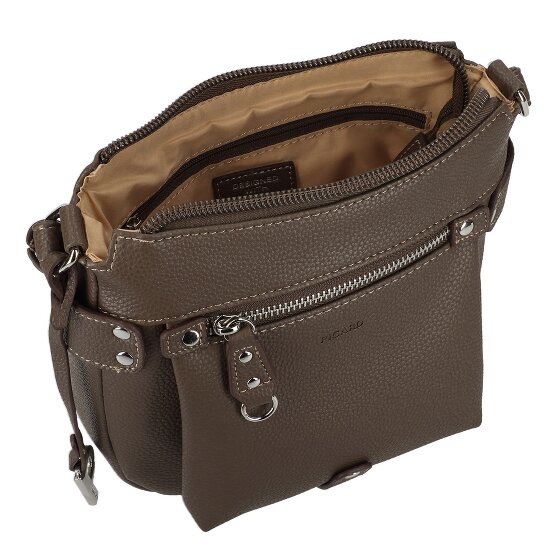 Picard Loire Borsa a tracolla 21 cm