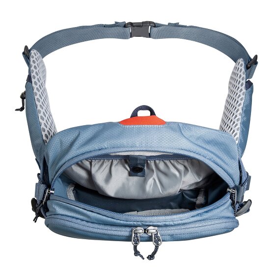 Tatonka Bike Hip Bag MTB 5 Marsupio 26 cm