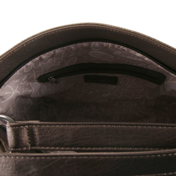 Anekke Sophia Borsa a tracolla 31 cm
