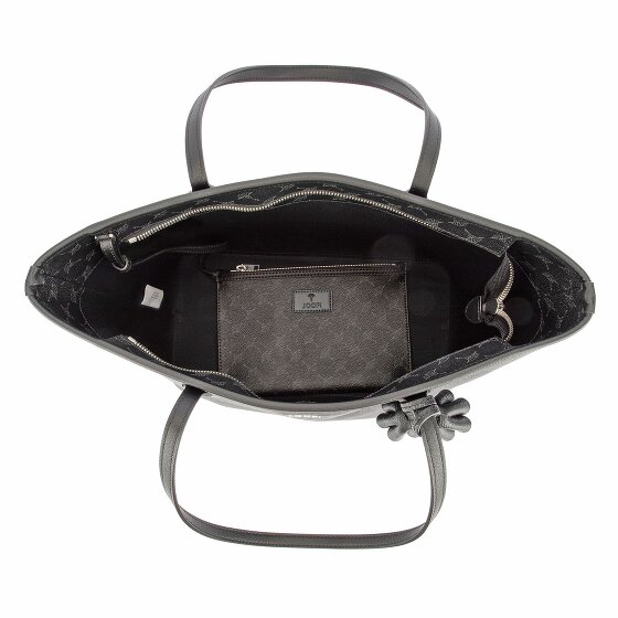 Joop! Cortina Lara Borsa shopper 31 cm