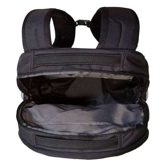 The North Face Zaino Jester 46 cm Scomparto per laptop